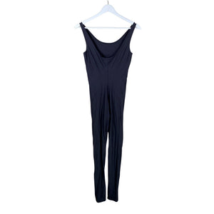 Unisex Blackmilk - Haalari, koko 42 -  (2)