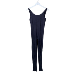 Unisex Blackmilk - Haalari, koko 42 -  (1)