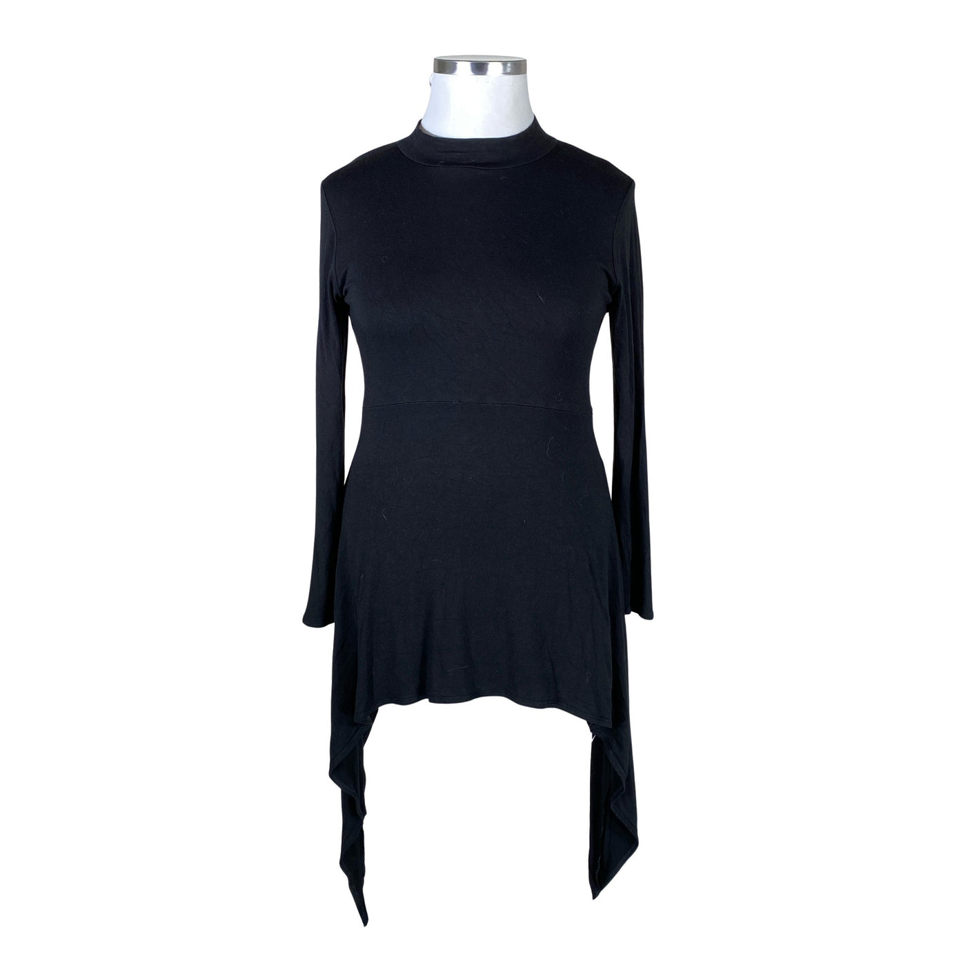 Unisex Blackmilk - Trikootoppi, koko 42 -  (1)