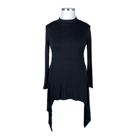 Unisex Blackmilk - Trikootoppi, koko 42 -  ()