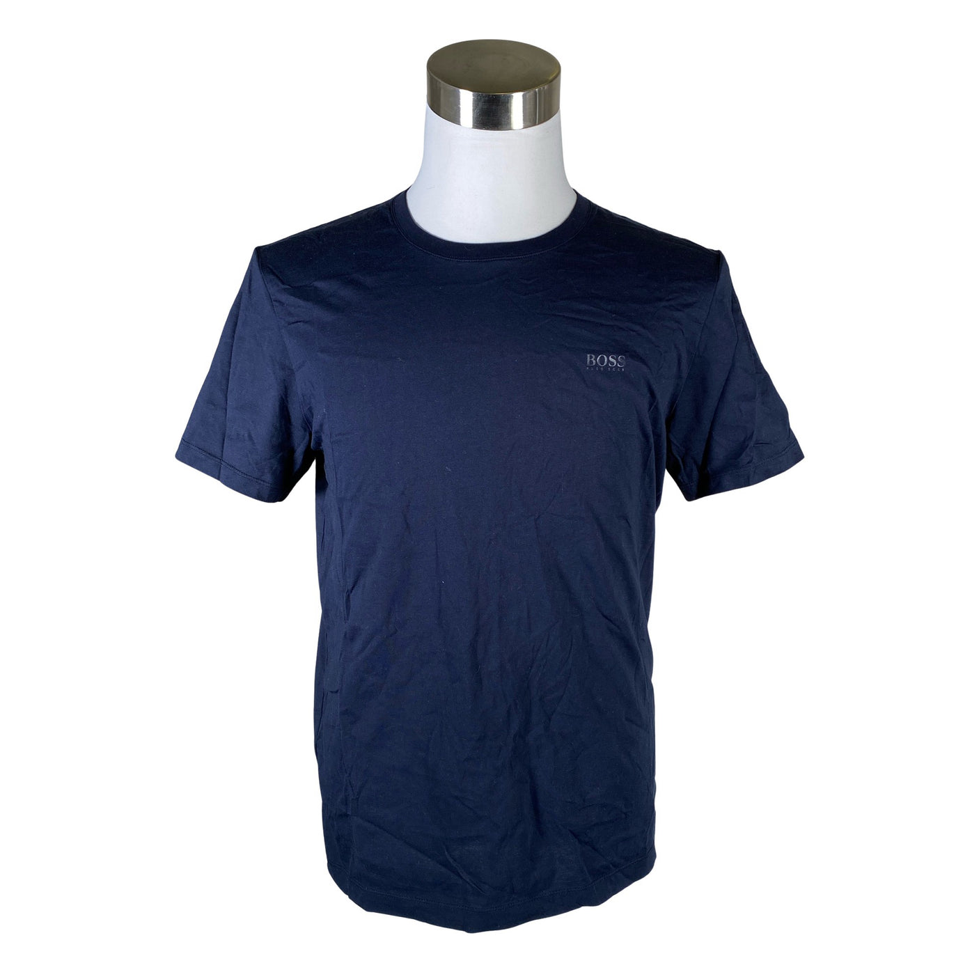 Unisex Hugo Boss - T-paita, koko M -  (1)