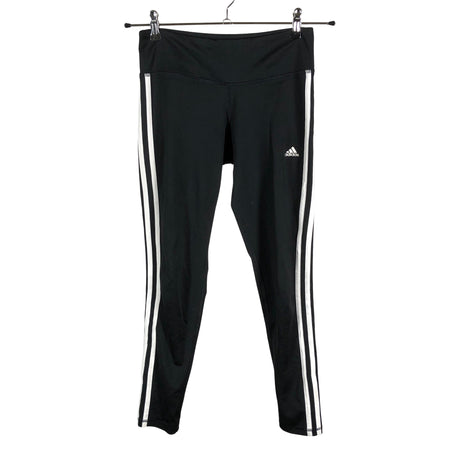 Unisex Adidas - Urheilutrikoot, koko 36 -  ()