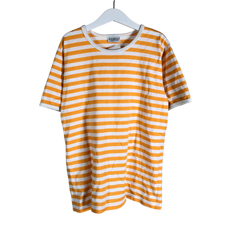Unisex Marimekko - T-paita, koko 134 - 140 -  ()