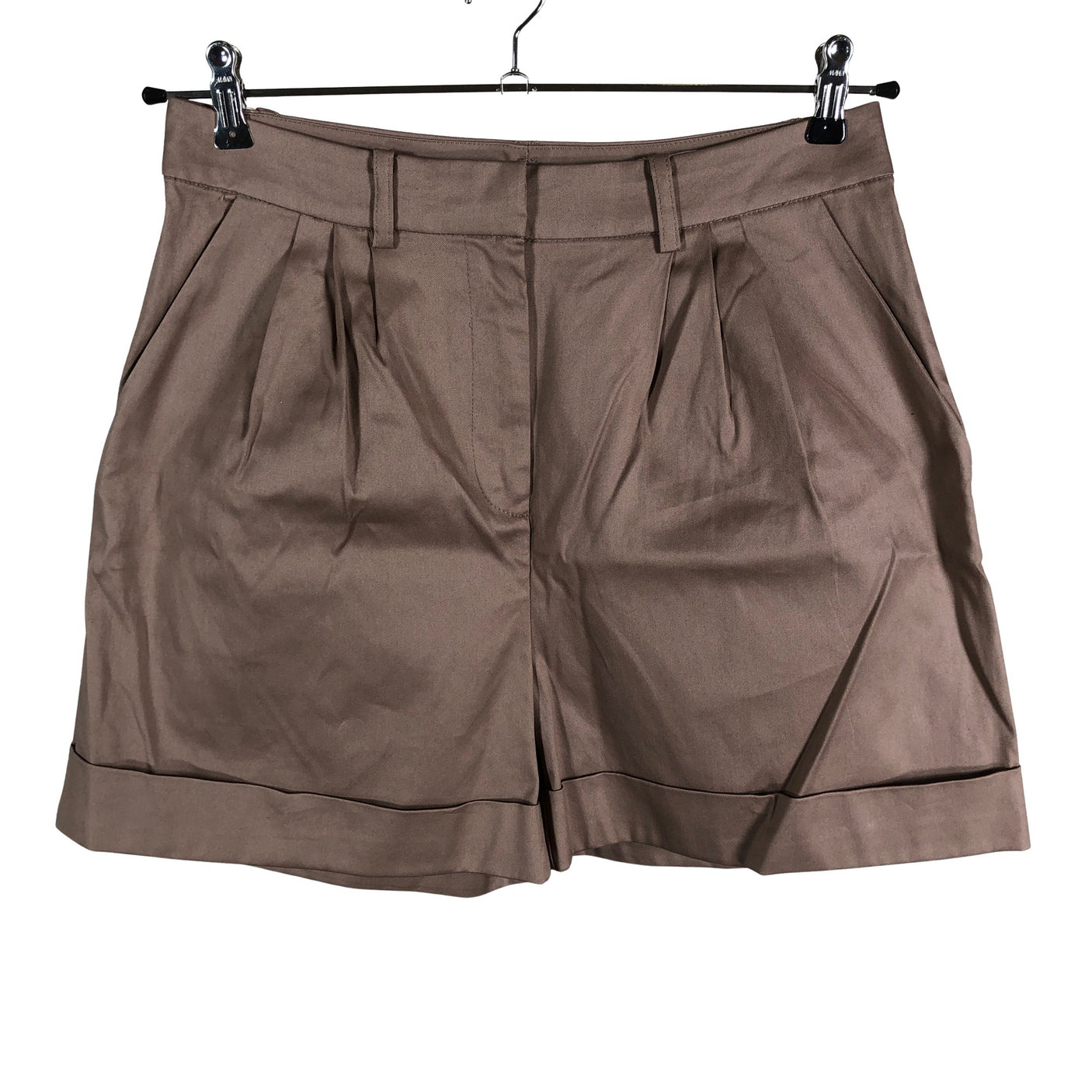 Unisex Samsoe&Samsoe - Shortsit, koko 40 -  (1)