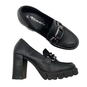 Unisex Tamaris - Kävelykengät, koko 37 -  (1)