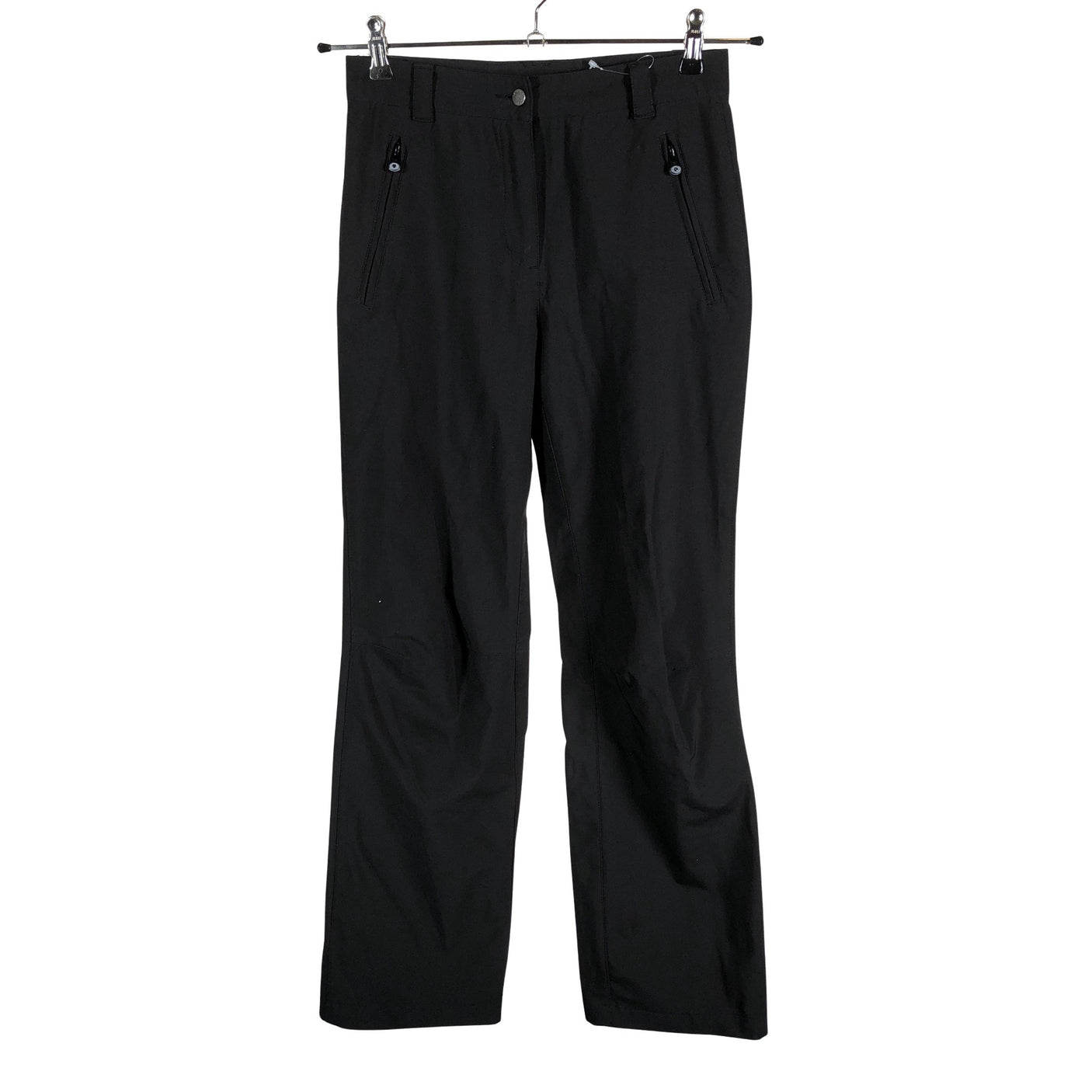 Unisex Icepeak - Ulkoiluhousut, koko 34 -  (1)