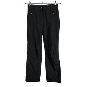 Unisex Icepeak - Ulkoiluhousut, koko 34 -  (1)
