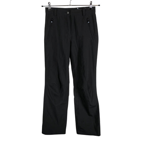 Unisex Icepeak - Ulkoiluhousut, koko 34 -  ()
