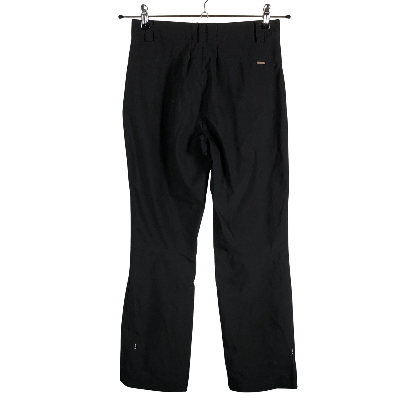 Unisex Icepeak - Ulkoiluhousut, koko 34 -  (2)