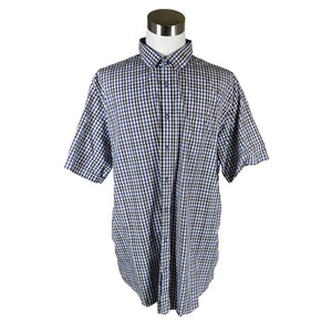 Unisex Petrifun - Kauluspaita, koko XXXXXL -  (1)