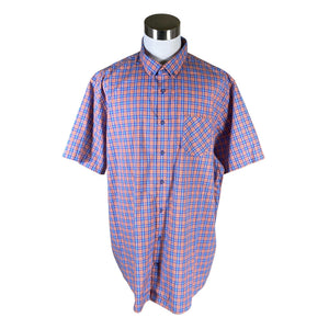 Unisex Petrifun - Kauluspaita, koko XXXXXL -  (1)