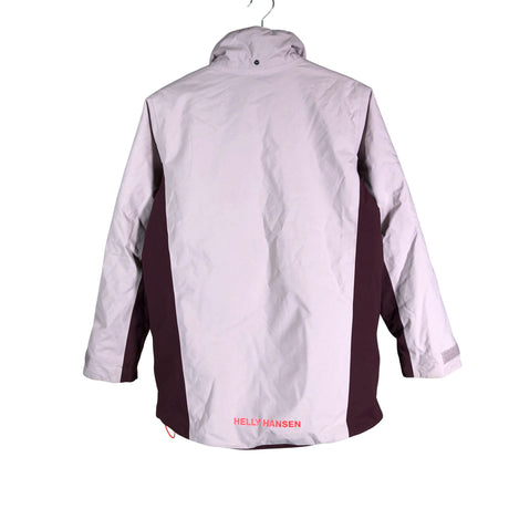 Unisex Helly Hansen - Toppatakki, koko 158 - 164 -  (2)