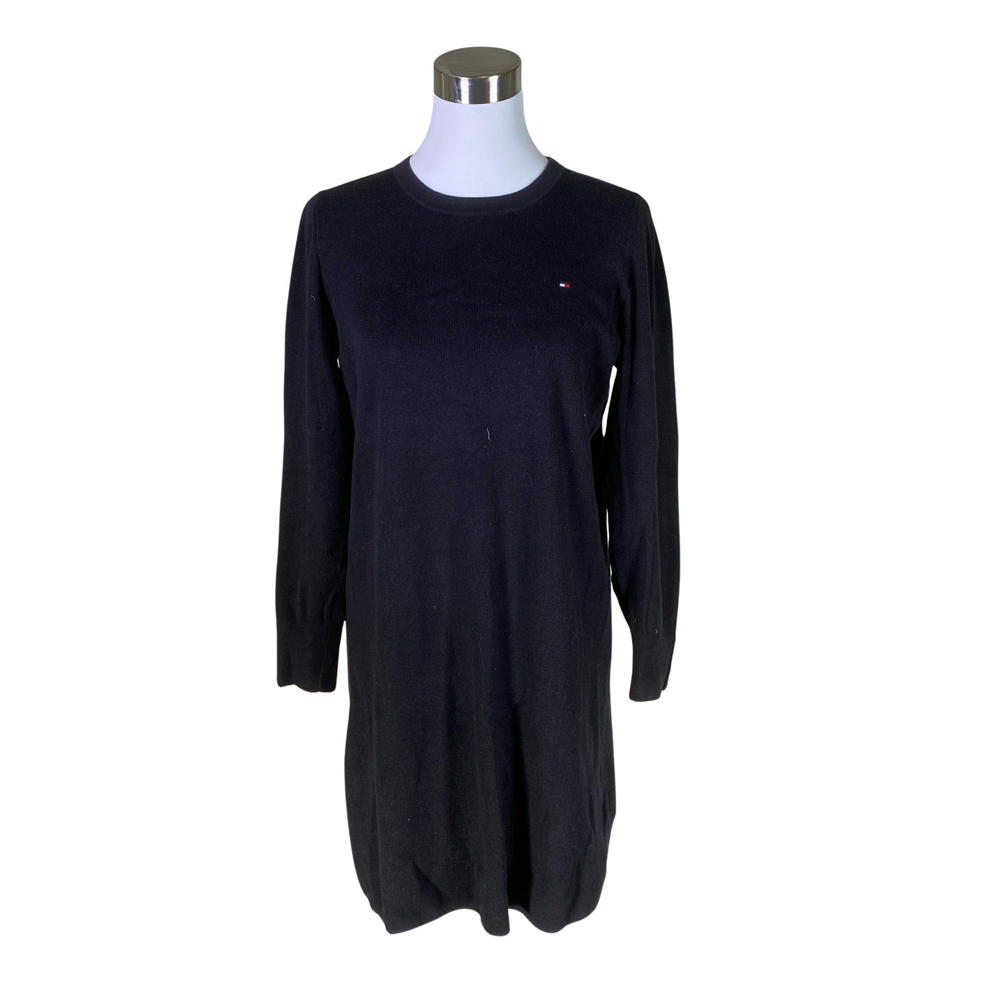 Unisex Tommy Hilfiger - Neulemekko, koko 38 -  (1)