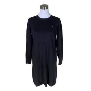Unisex Tommy Hilfiger - Neulemekko, koko 38 -  (1)