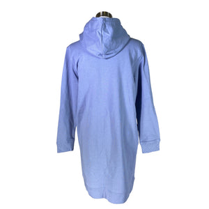 Unisex Tommy Hilfiger - Collegemekko, koko 38 -  (2)