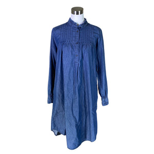 Unisex Holly & Whyte by Lindex - Farkkumekko, koko 40 -  (1)