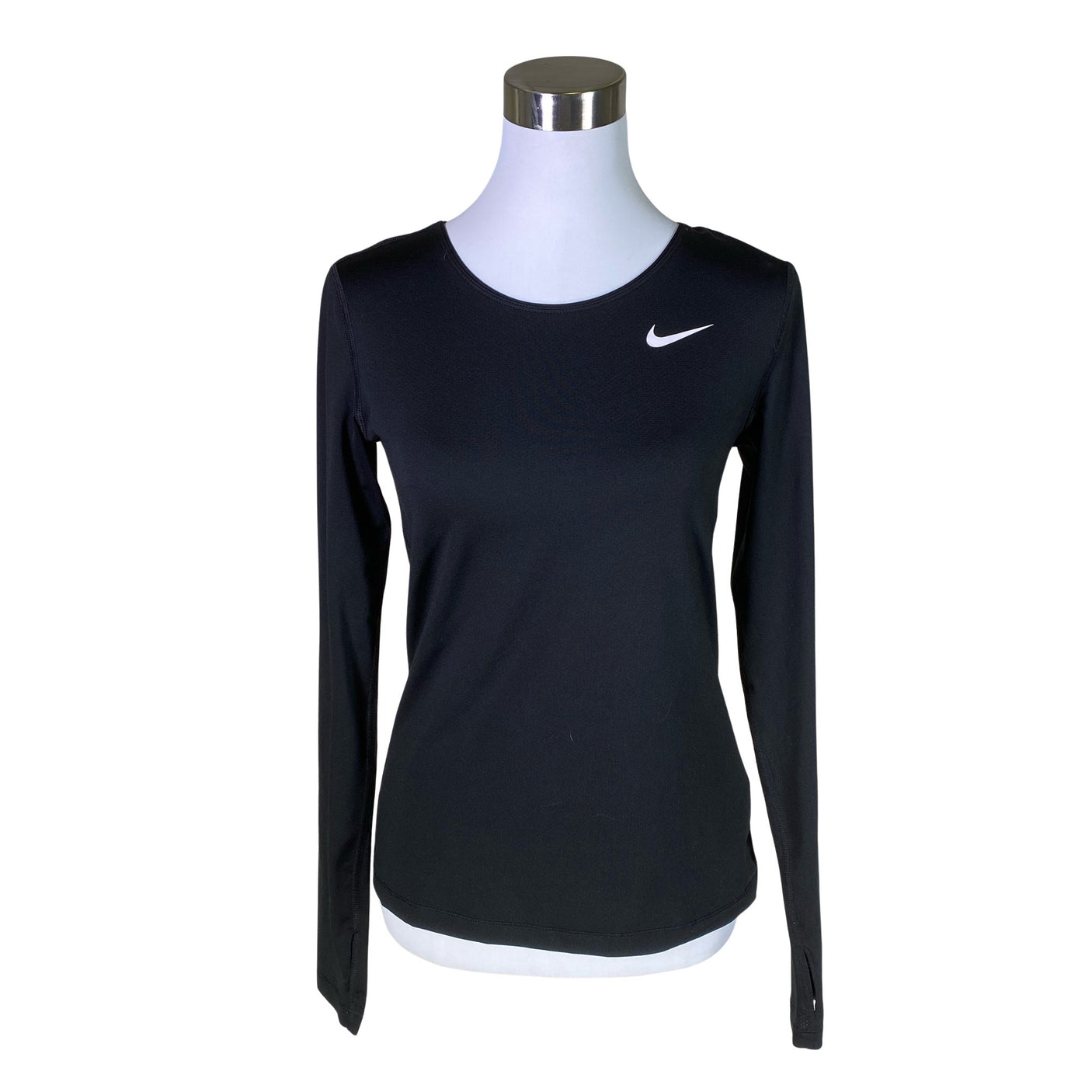 Unisex Nike - Urheilupaita, 
pitkät hihat, koko 36 -  (1)