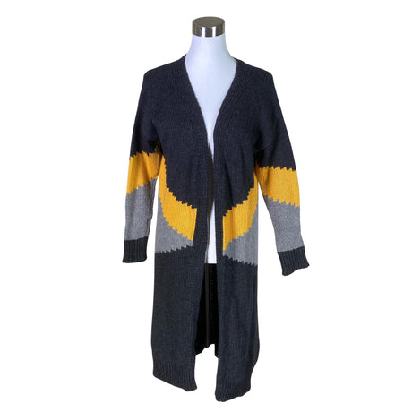Unisex House of Lola - Neuletakki, koko 34 -  ()