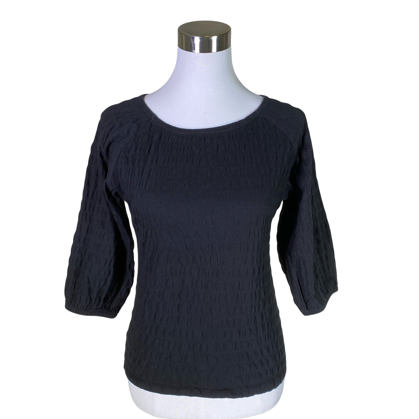Unisex Nanso - Trikoopaita, koko 36 -  (1)