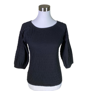 Unisex Nanso - Trikoopaita, koko 36 -  (1)
