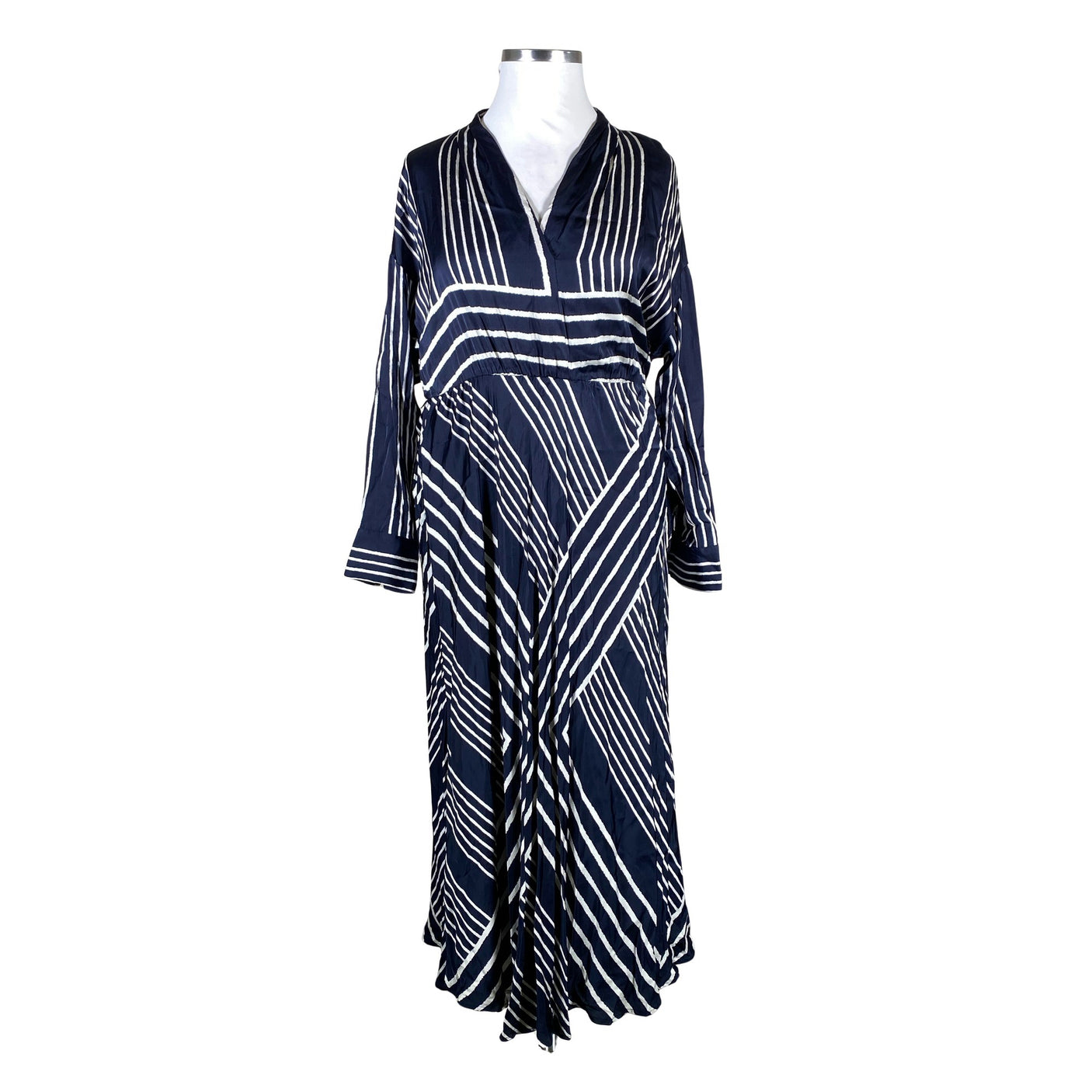 Unisex s.Oliver - Maksimekko, koko 44 -  (1)