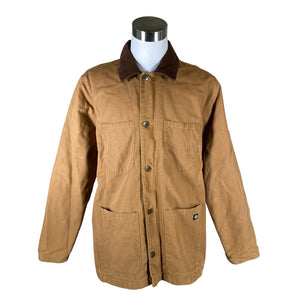 Unisex Dickies - Ulkoilutakki, koko XXL -  (1)