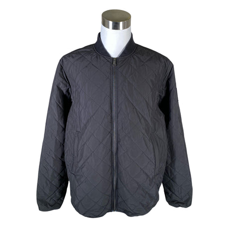 Unisex Makia - Tikkitakki, koko XXL -  ()