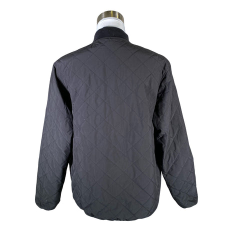 Unisex Makia - Tikkitakki, koko XXL -  (2)