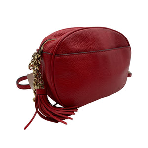 Unisex Michael Kors - Olkalaukku, koko Mini -  (3)