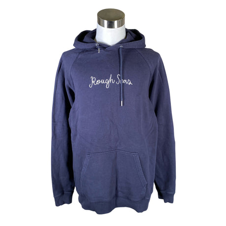 Unisex Makia - Huppari, koko XXL -  ()
