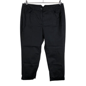 Unisex Taifun - Kangashousut, koko 44 -  (1)