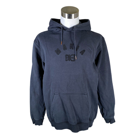 Unisex Makia - Huppari, koko XXL -  ()