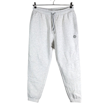 Unisex Unisport - Collegehousut, koko M -  ()