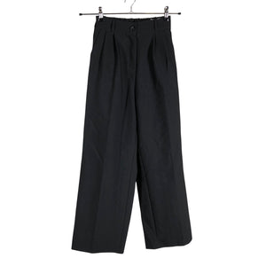 Unisex Diva - Suorat housut, koko 34 -  (1)