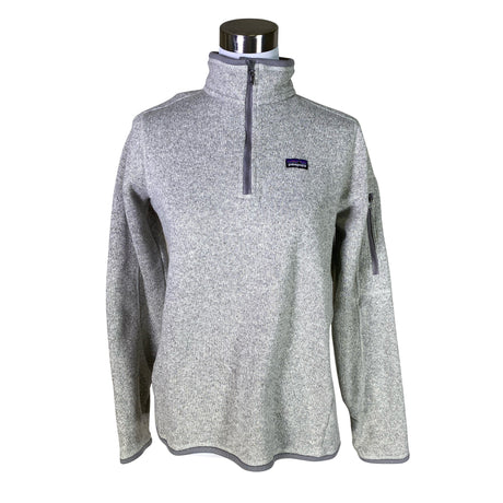 Unisex Patagonia - Fleecepaita, koko 38 -  ()
