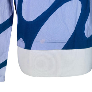 Unisex Marimekko - Jakku, koko 40 -  (2)