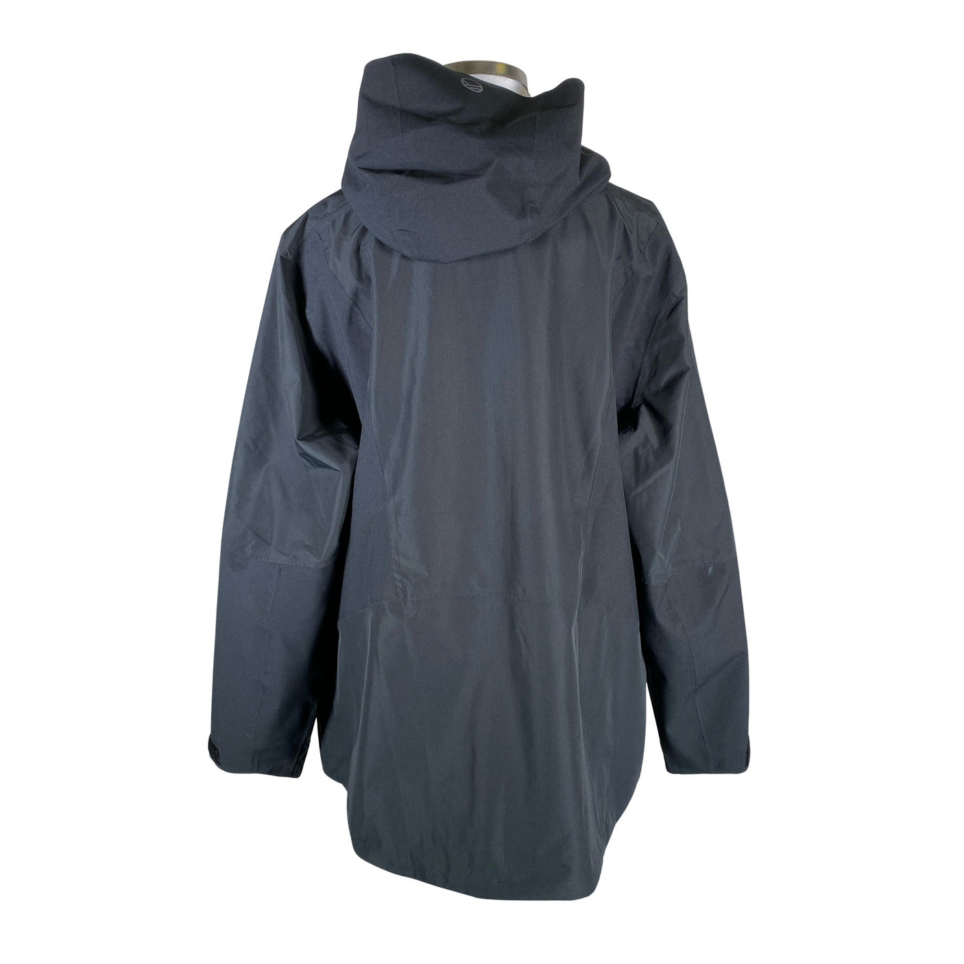 Unisex Halti - Ulkoilutakki, koko 50 -  (2)