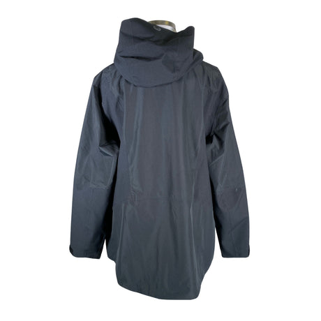 Unisex Halti - Ulkoilutakki, koko 50 -  (2)