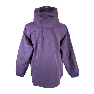 Unisex Halti - Softshell-takki, koko 50 -  (2)
