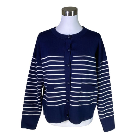 Unisex Noom - Neuletakki, koko 38 -  ()