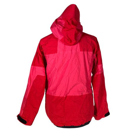 Unisex Haglöfs - Ulkoilutakki, koko 38 -  (2)