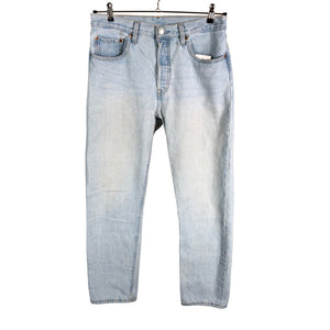 Unisex Levi's - Farkut, koko W30 -  (1)