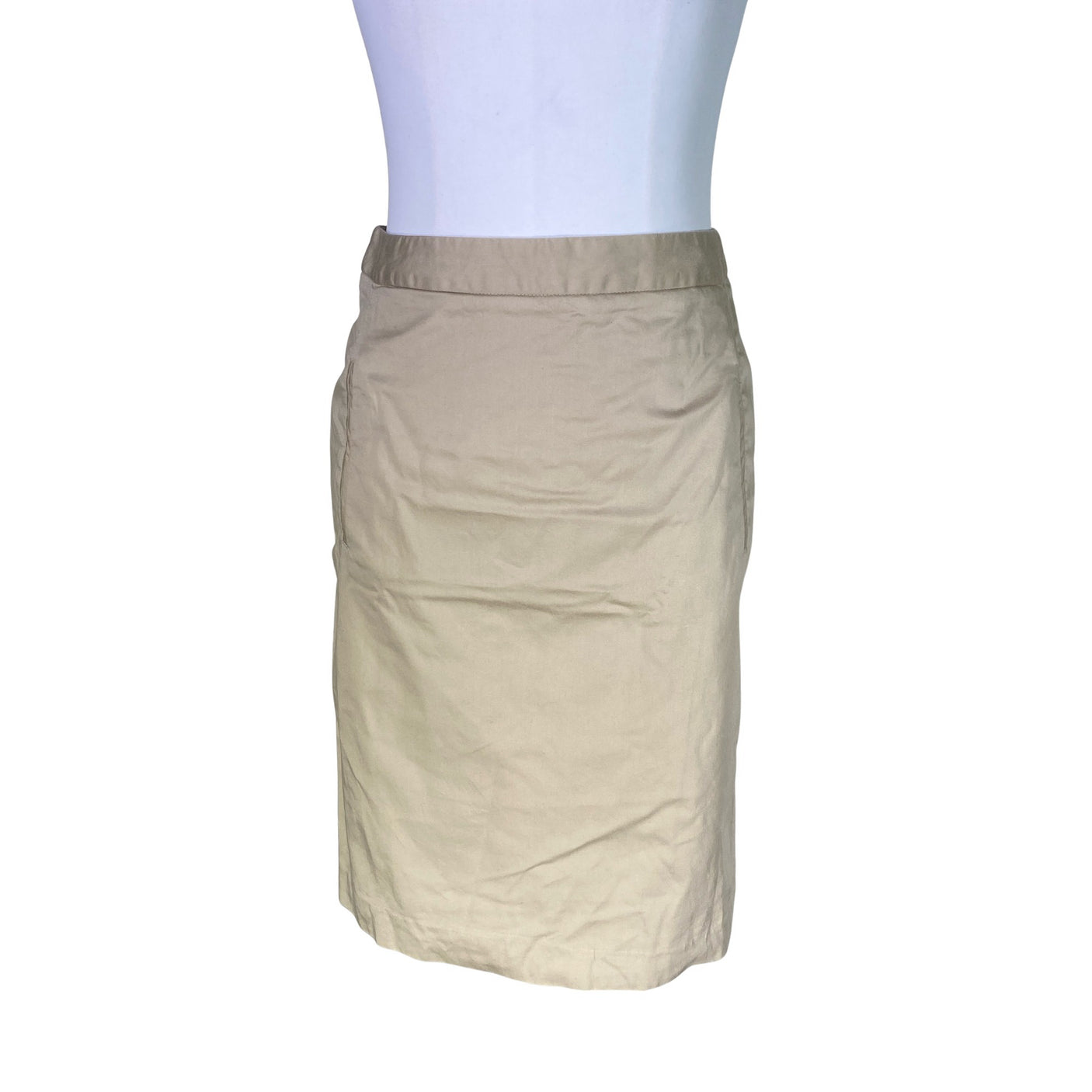 Unisex Gant - Suora hame, koko 36 -  (1)
