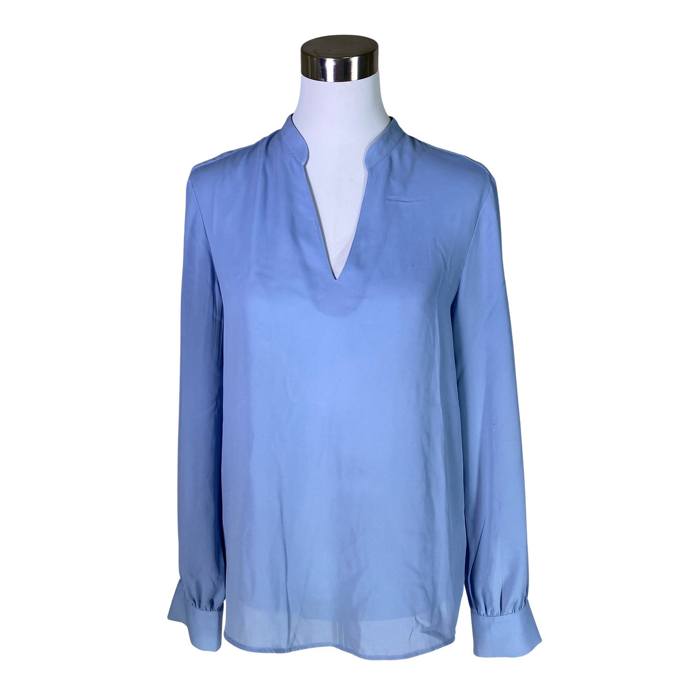 Unisex Filippa K. - Pusero, koko 38 -  (1)