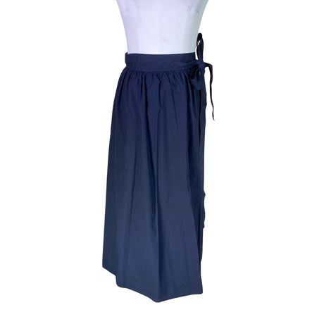 Unisex Marimekko - Kangashame, koko 36 -  ()
