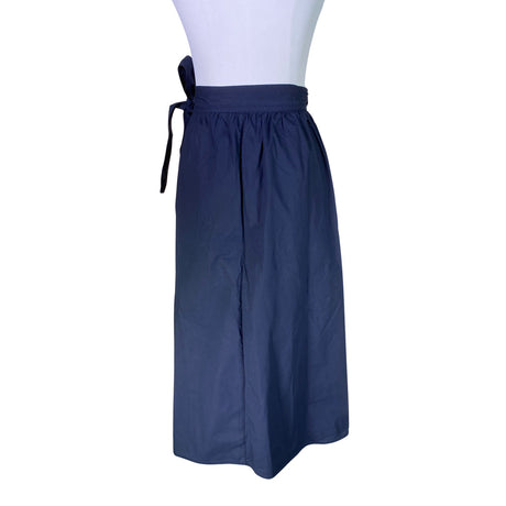 Unisex Marimekko - Kangashame, koko 36 -  (2)