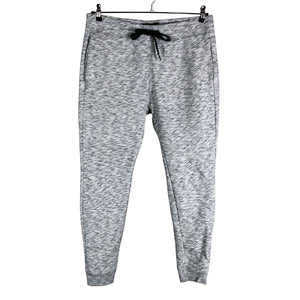 Unisex Hollister - Collegehousut, koko L -  (1)