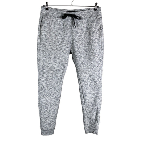 Unisex Hollister - Collegehousut, koko L -  ()