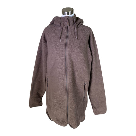 Unisex Everest - Fleecetakki, koko 40 -  ()