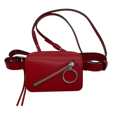 Unisex Charles & Keith - Vyölaukku, koko Mini -  ()